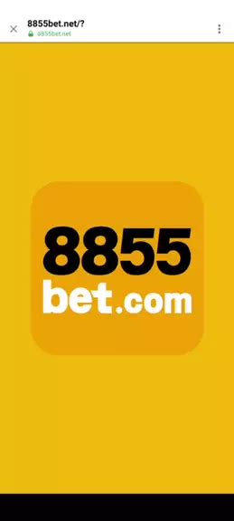 8855bet com baixar - plataforma 8855bet com